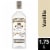 Smirnoff Vodka Vanilla Perspective: front
