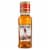 Captain Morgan Rum Original Spiced Perspective: front