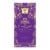 Crown Royal Whisky - Canadian Whisky Perspective: front