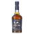 George Dickel Whiskey - American Tennesse Bottled In Bond Perspective: front