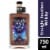 Orphan Barrel Whiskey - American Indigos Hour Perspective: front