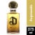 DeLeon® Tequila Reposado Perspective: front