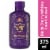 Crown Royal Cocktail Black Cherry Whiskey Sour Perspective: front