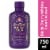 Crown Royal Whisky Sour Cocktail with Black Cherry Perspective: front