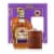 Crown Royal Whisky - Canadian Whisky Perspective: front