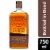 Bulleit Whiskey - American Bottled in Bond Perspective: front