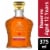 Crown Royal Whisky - Canadian Reserve 12YO Perspective: front