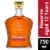 Crown Royal Whisky - Canadian Reserve 12YO Perspective: front