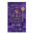 Crown Royal Whisky - Canadian Whisky Perspective: front