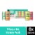 Casamigos Ready To Drink Margarita Variety Pack Perspective: front