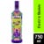 Smirnoff Vodka Electric Guava Perspective: front
