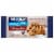 Murray Sugar Free Chocolate Chip Cookies Perspective: front
