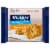Murray® Sugar Free Shortbread Cookies Perspective: front