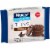 Murray Brownie Thins Sugar Free Cookies Perspective: front