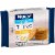 Murray Lemon Thins Sugar Free Cookies Perspective: front