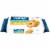 Murray Sugar Free Shortbread Cookies Perspective: front