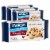 Murray® Sugar Free Chocolate Chip Cookies Perspective: front