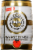 Warsteiner® Premium Verum Perspective: front