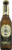 Warsteiner Beer Perspective: front