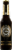 Warsteiner Dunkel Perspective: front