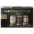 Warsteiner German Beer Variety Pack Perspective: front