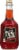 Richards Wild Irish Rose Red Wine Perspective: front