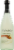 Arbor Mist Peach Chardonnay Perspective: front