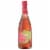 Arbor Mist Exotic Fruit White Zinfandel Sweet Wine Perspective: front