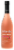 Arbor Mist Strawberry White Zinfandel Sweet Wine Perspective: front