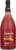 Arbor Mist Zinfandel Sangria Red Wine Perspective: front