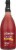 Arbor Mist Zinfandel Sangria Red Wine Perspective: front