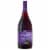 Arbor Mist® Blackberry Merlot Sweet Red Wine Perspective: front