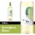 Monkey Bay Sauvignon Blanc New Zealand White Wine Perspective: front
