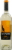 Alice White Lexia Moscato Australia White Wine Perspective: front