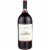Ste. Chapelle Soft Red Blend Wine Perspective: front