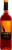 Alice White Red Lexia Australian Wine Perspective: front
