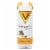 Vendange Chardonnay White Wine Perspective: front