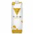 Vendange® Chardonnay White Wine Perspective: front