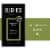 Black Box Sauvignon Blanc White Wine Perspective: front
