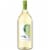 Monkey Bay Sauvignon Blanc New Zealand White Wine Perspective: front