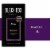Black Box Malbec Red Wine Perspective: front