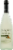 Arbor Mist White Pear Pinot Grigio New York White Wine Perspective: front