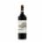 The Dreaming Tree Cabernet Sauvignon Red Wine Perspective: front