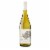 The Dreaming Tree Chardonnay California White Wine Perspective: front