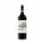 The Dreaming Tree Crush Red Blend California Wine Perspective: front