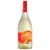 Arbor Mist Mango Strawberry Sweet White Wine Perspective: front