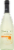 Arbor Mist Peach Moscato Perspective: front