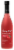 Arbor Mist Cherry Red Moscato Wine Perspective: front