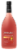 Arbor Mist Pineapple Strawberry Moscato Wine Perspective: front
