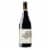 The Dreaming Tree Pinot Noir Red Wine Perspective: front